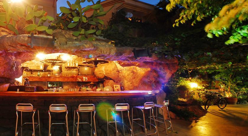Pasahan Apart Marmaris Kültér fotó
